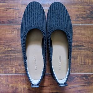 Everlane Day Glove in Reknit